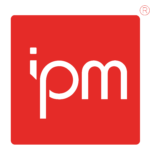 logo_ipm-01