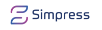 simpress-nova_identidade-logo_models_Prancheta 1